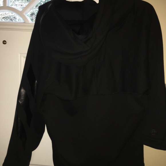 Adidas Jacket - Picture 2 of 2
